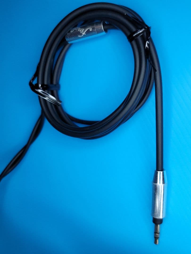 【値下げ！】final PANDORA HOPE IV FI-PA4BD１