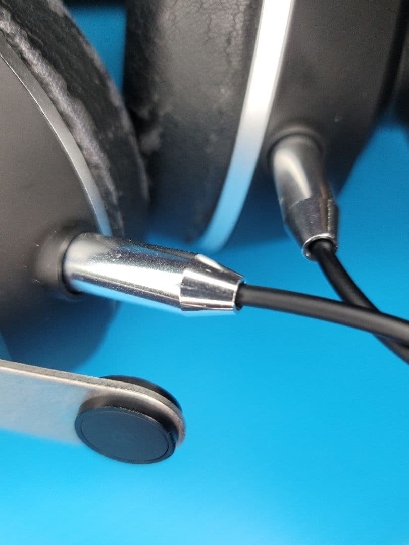 【値下げ！】final PANDORA HOPE IV FI-PA4BD１