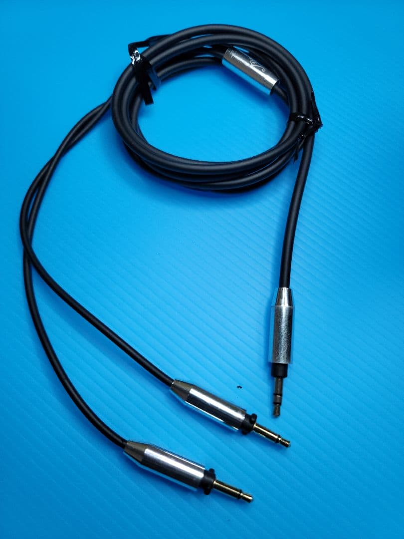 【値下げ！】final PANDORA HOPE IV FI-PA4BD１