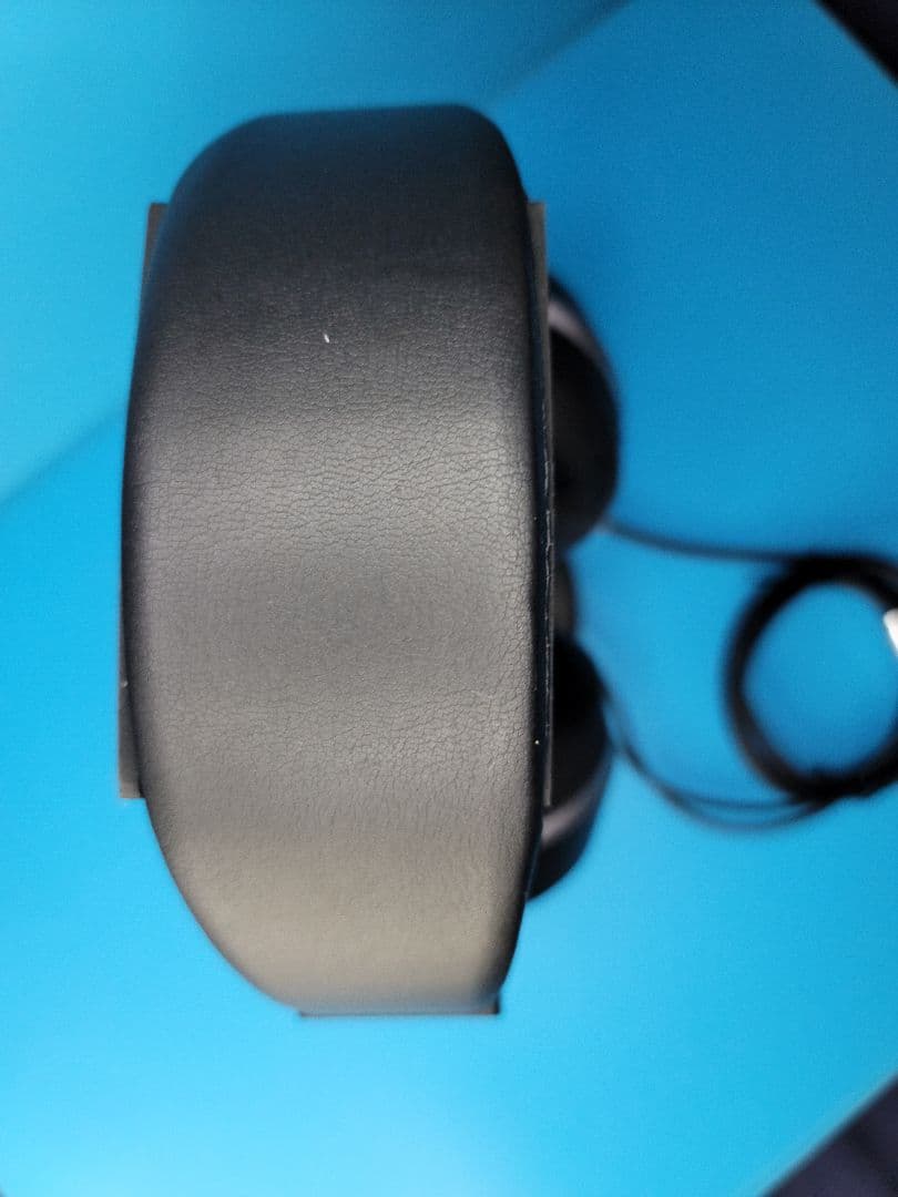 【値下げ！】final PANDORA HOPE IV FI-PA4BD１