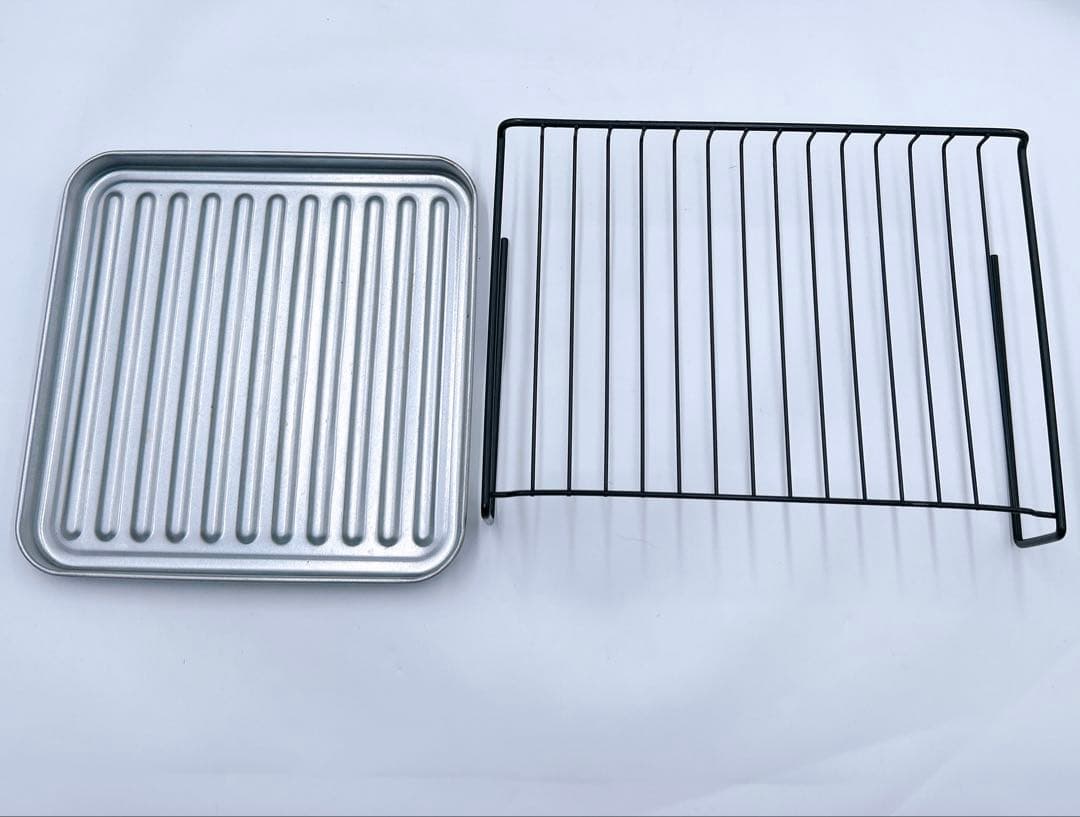 【美品】Panasonic NF-RT800 けむらん亭2019年製