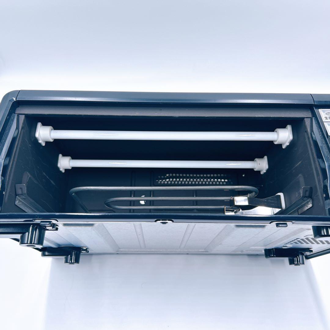 【美品】Panasonic NF-RT800 けむらん亭2019年製