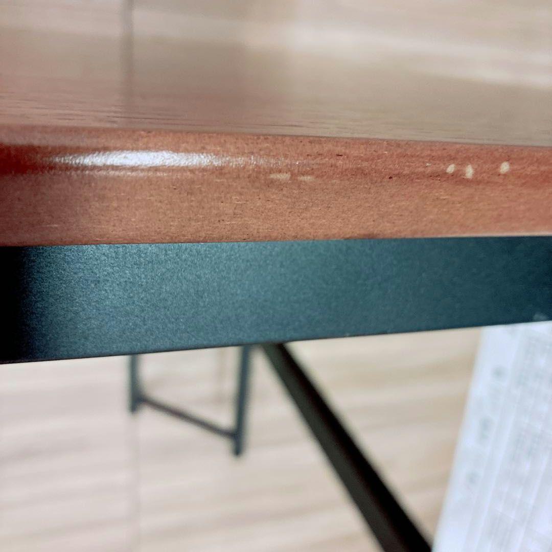 ◇大阪府全域 神戸市 配達料無料！◇東馬◇アベニュー◇L型デスク◇机◇