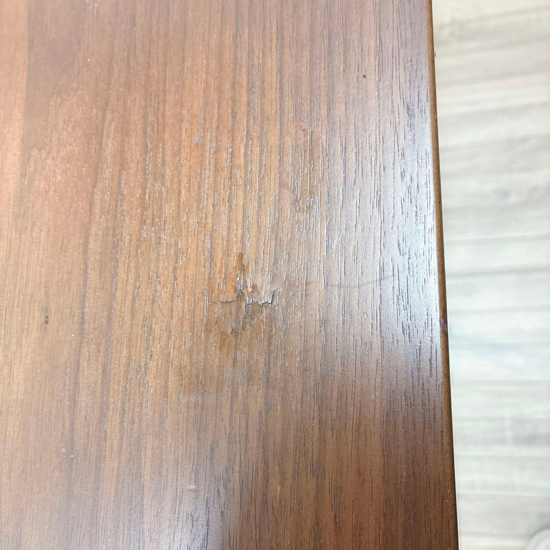 ◇大阪府全域 神戸市 配達料無料！◇東馬◇アベニュー◇L型デスク◇机◇