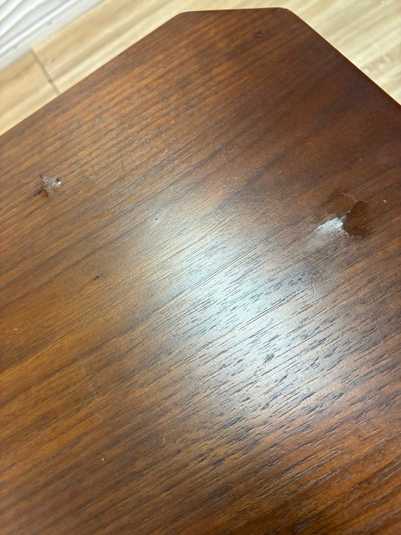 ◇大阪府全域 神戸市 配達料無料！◇東馬◇アベニュー◇L型デスク◇机◇