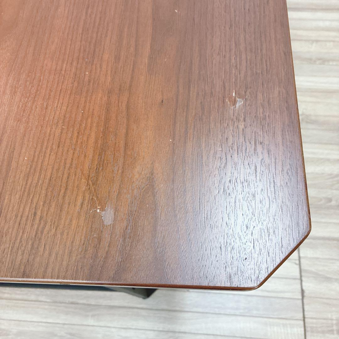 ◇大阪府全域 神戸市 配達料無料！◇東馬◇アベニュー◇L型デスク◇机◇