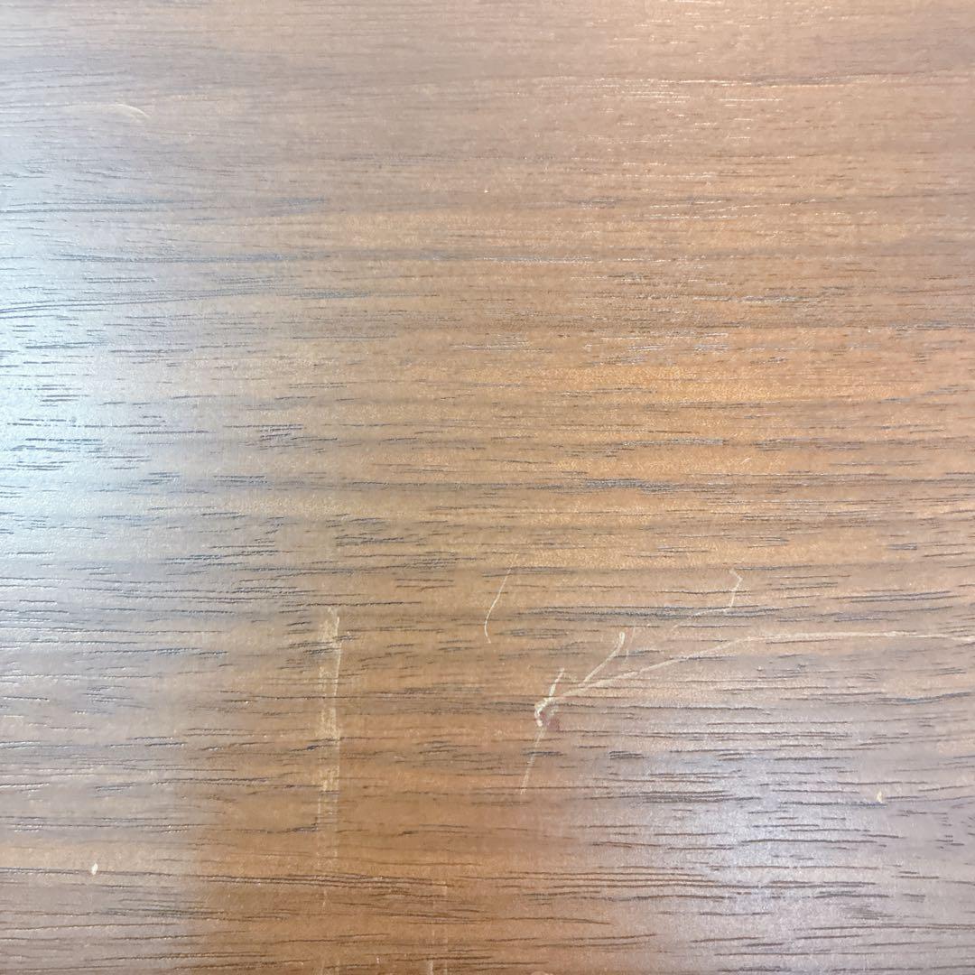 ◇大阪府全域 神戸市 配達料無料！◇東馬◇アベニュー◇L型デスク◇机◇