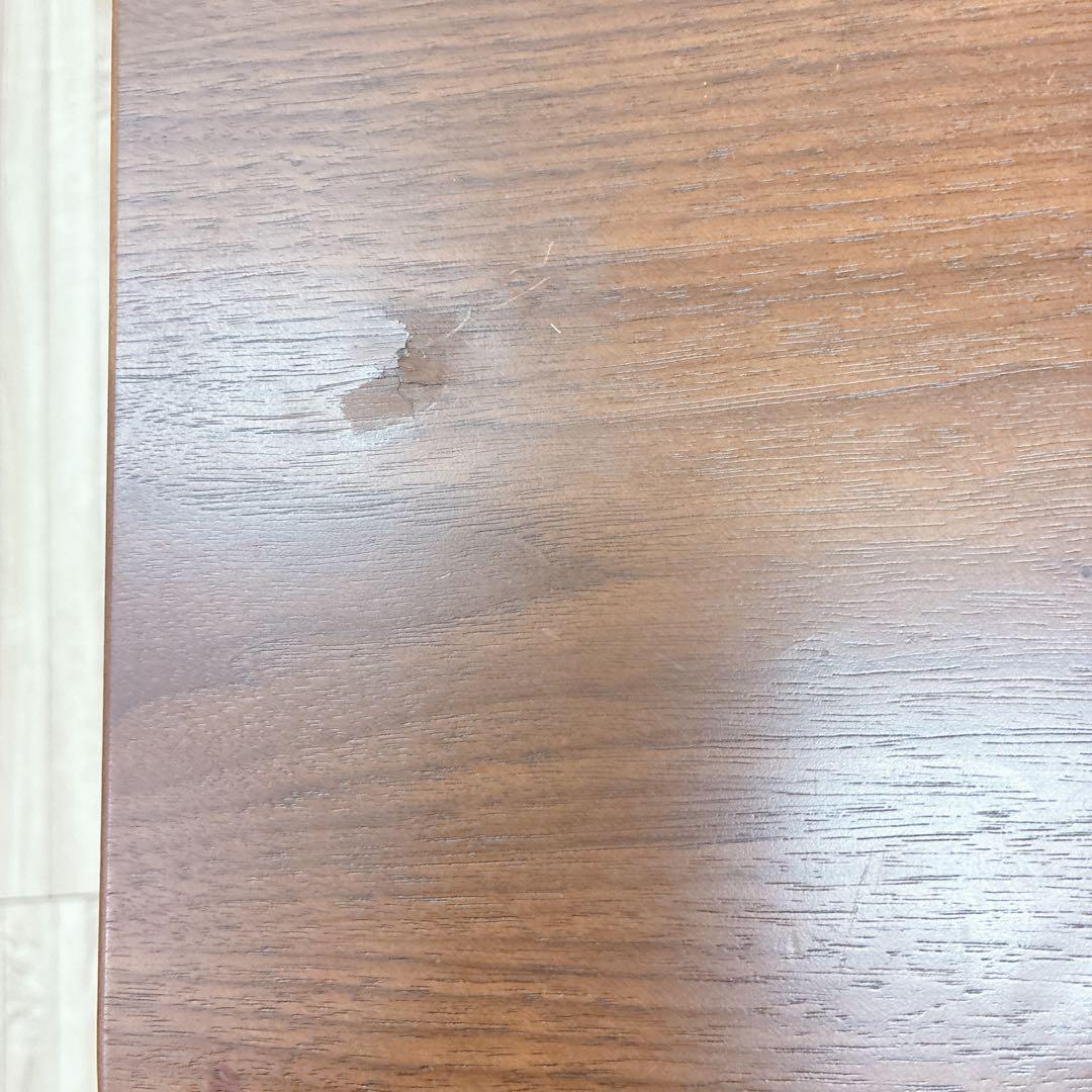 ◇大阪府全域 神戸市 配達料無料！◇東馬◇アベニュー◇L型デスク◇机◇