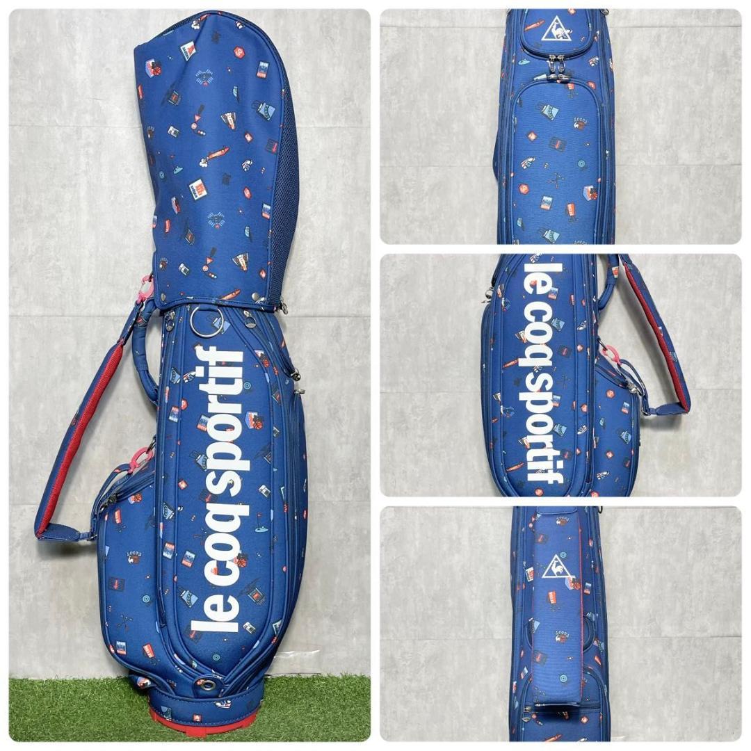 【バッグ美品】ゼクシオ MP1300 オール13代目 A ゴルフクラブ 9本 右