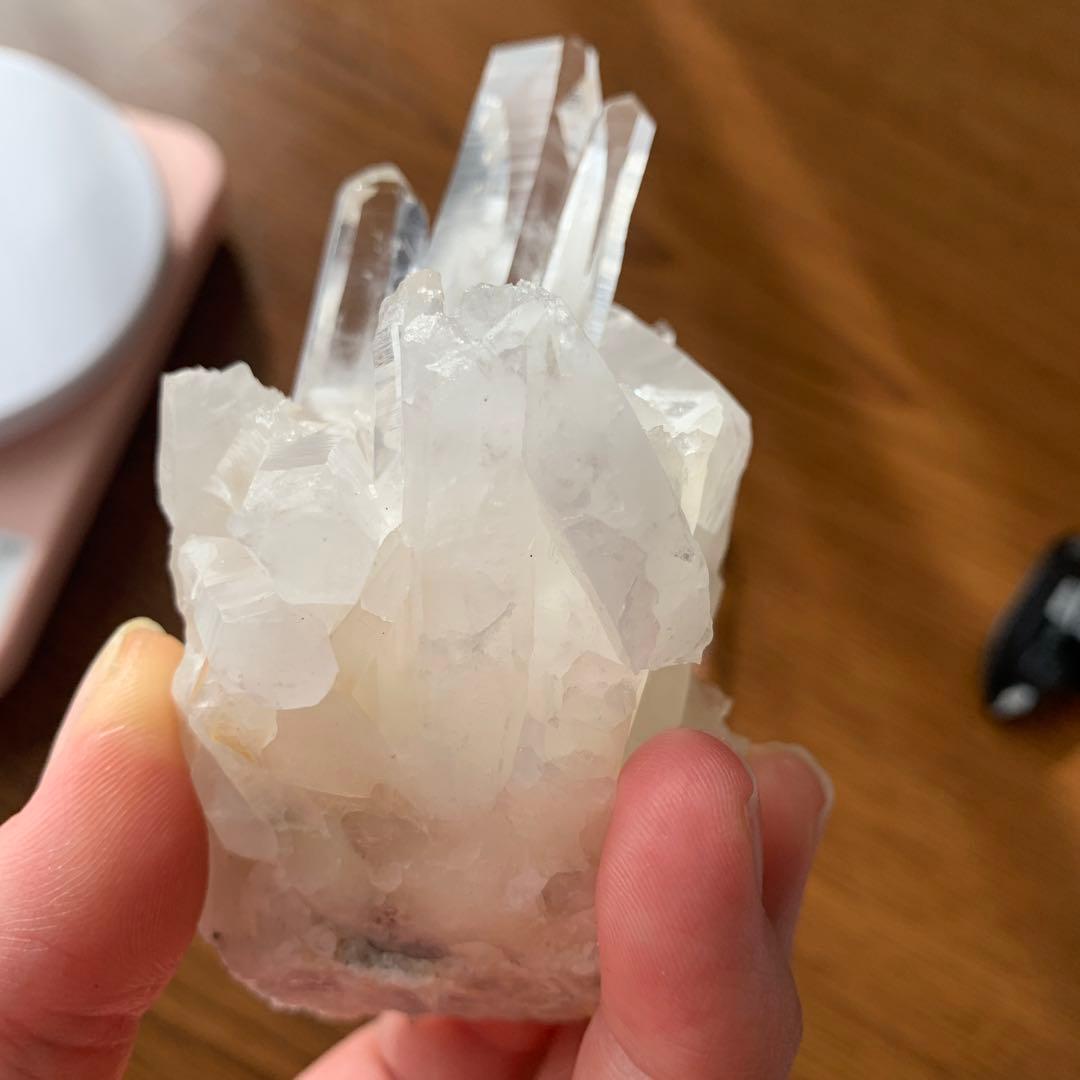 レムリアンシード