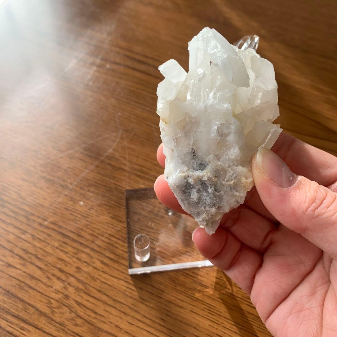 レムリアンシード