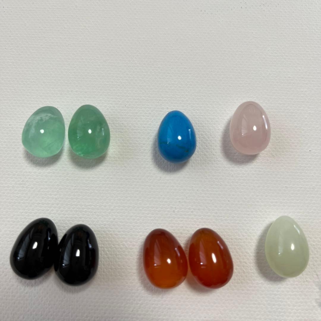 パワーストーン　天然石