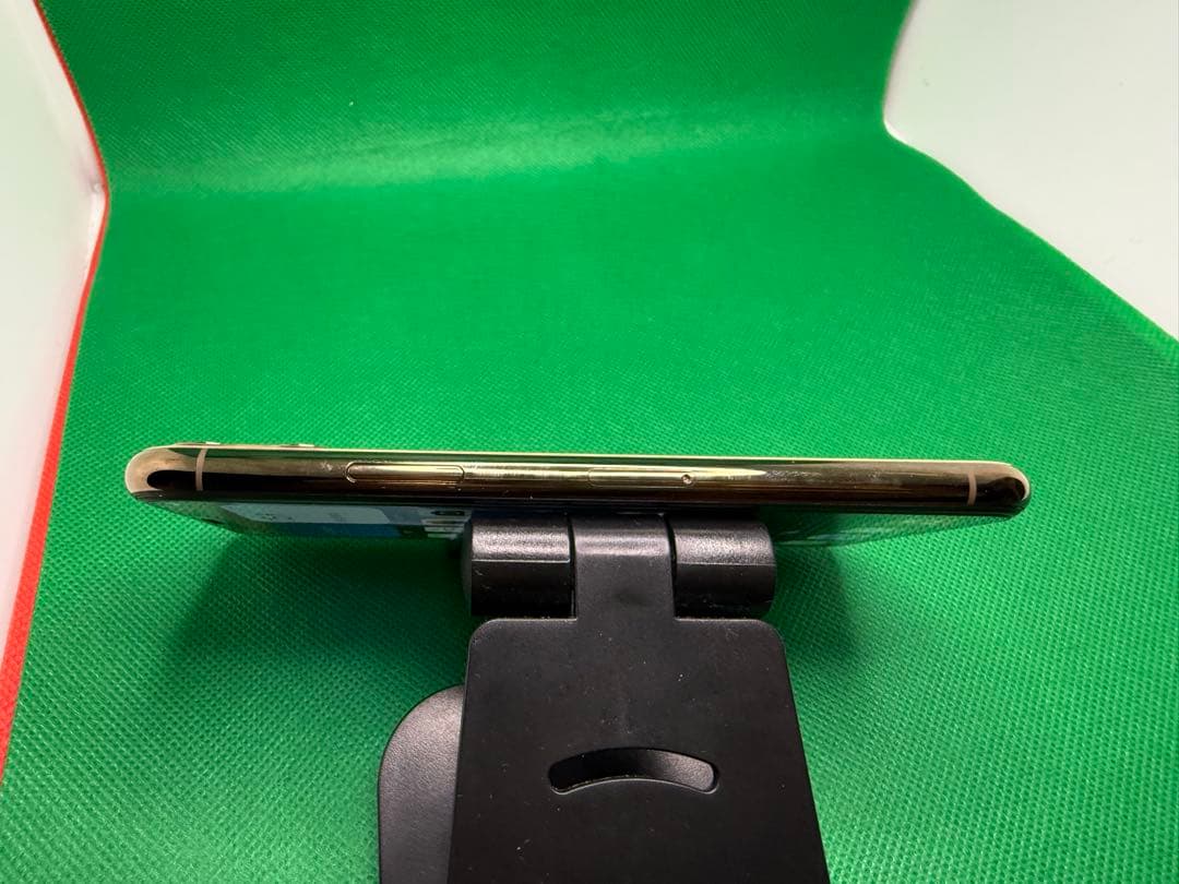 3593 IPHONE 11 PRO 256GB SIM フリー