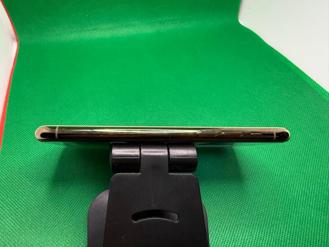 3593 IPHONE 11 PRO 256GB SIM フリー