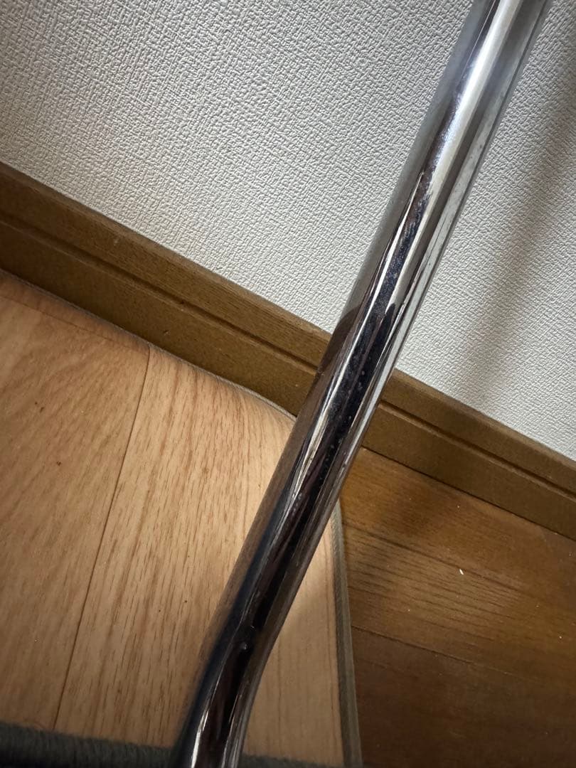 cb400sf nc31用 ロングタンデムバー