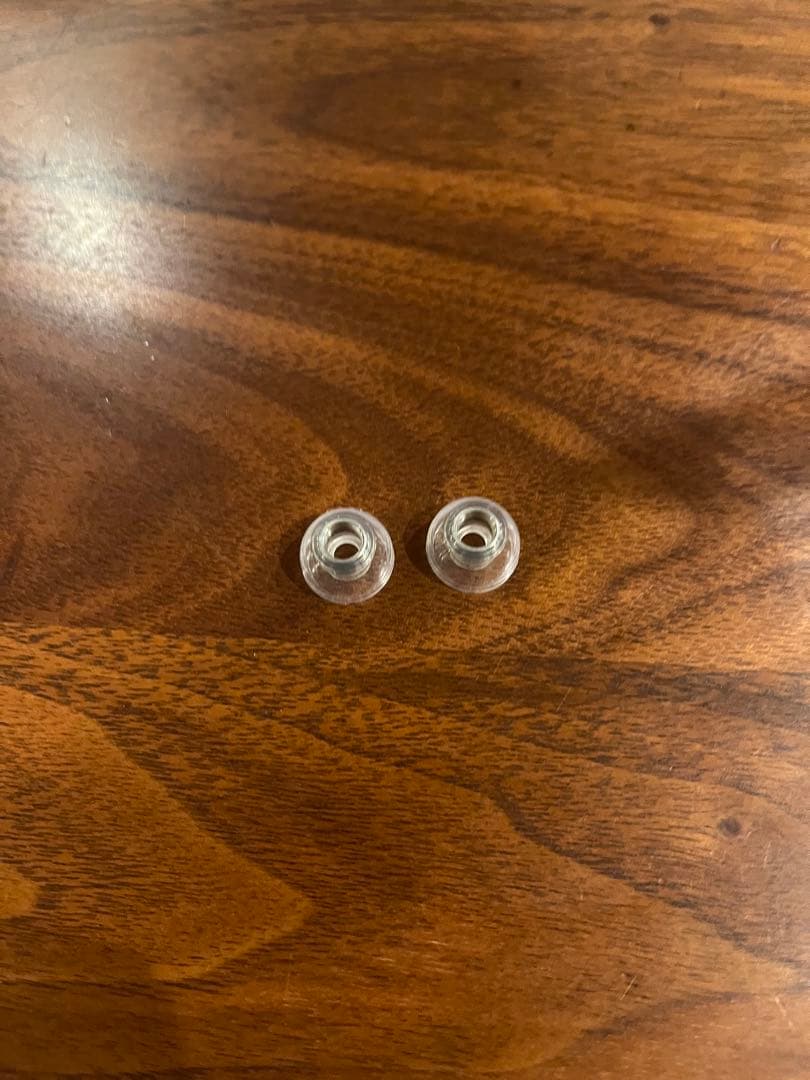 ヘッドホン Sennheiser Momentum True Wireless4