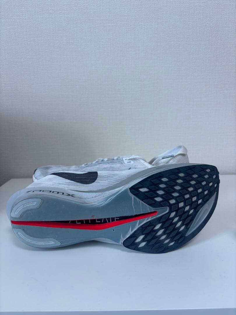 ヤ*ト様 ナイキ ストリークフライ2 27.0cm