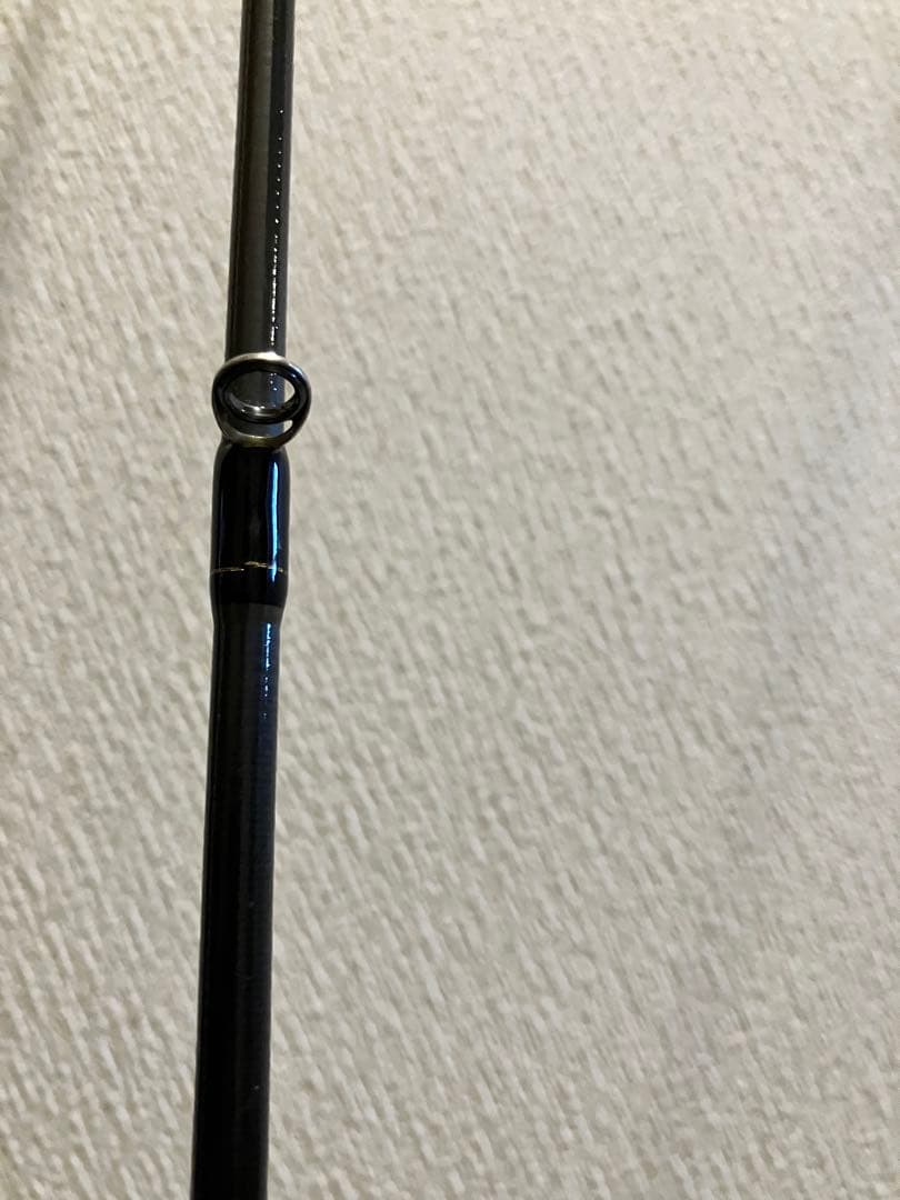 ダイワ　ラテオ96MLＲ　スピニング