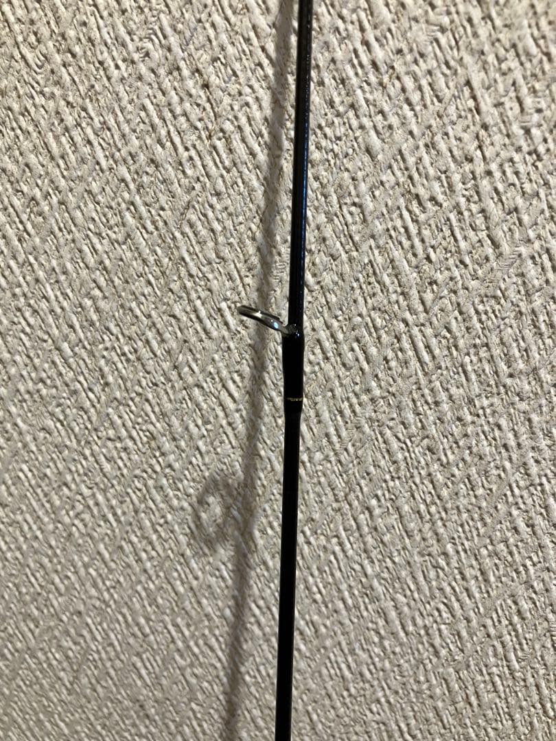 ダイワ　ラテオ96MLＲ　スピニング