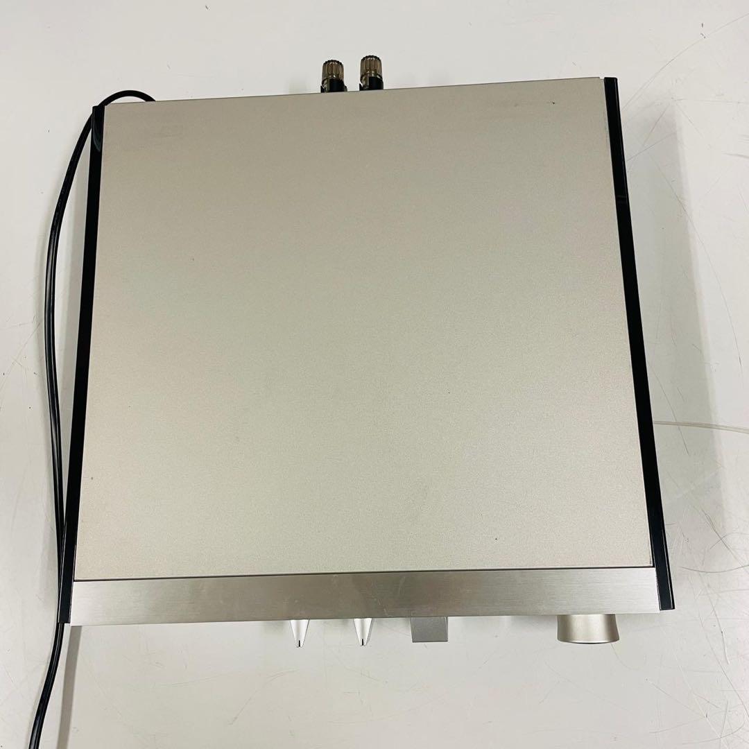 ヤマハ A-U671 プリメインアンプ