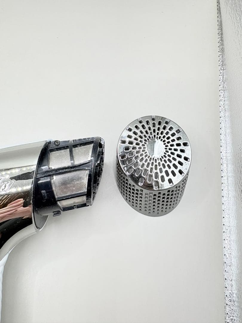 Refa リファ ビューテックドライヤー スマート RE-AN-02A 511