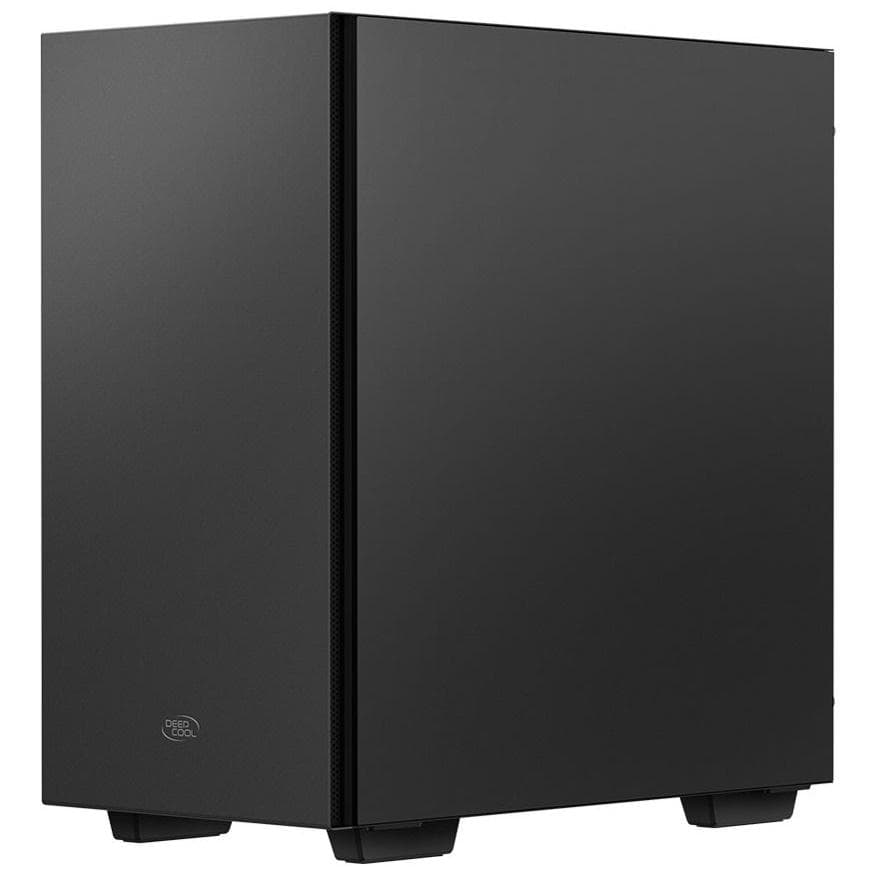 imem デスクトップPC（Intel Core i7 14700K）