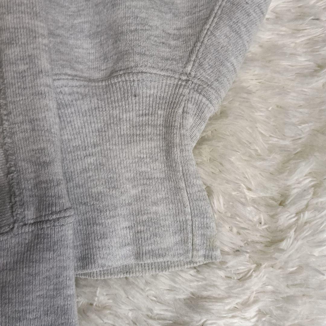 P*】様 Champion チャンピオン リバースウィーブ 90s スクリプトロ