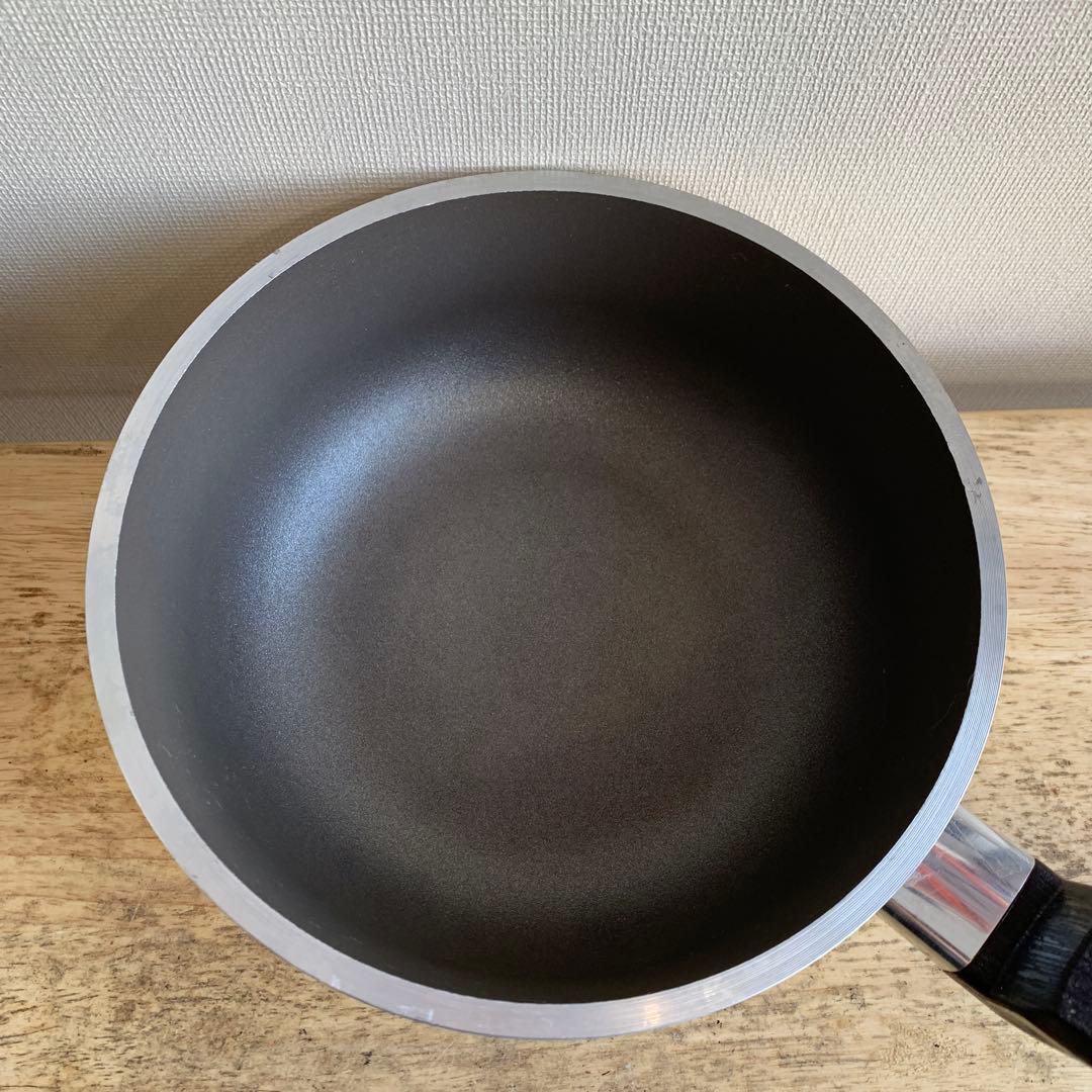 1970年代 Regal Ware リーガルウェア ビンテージ 鍋 USA製