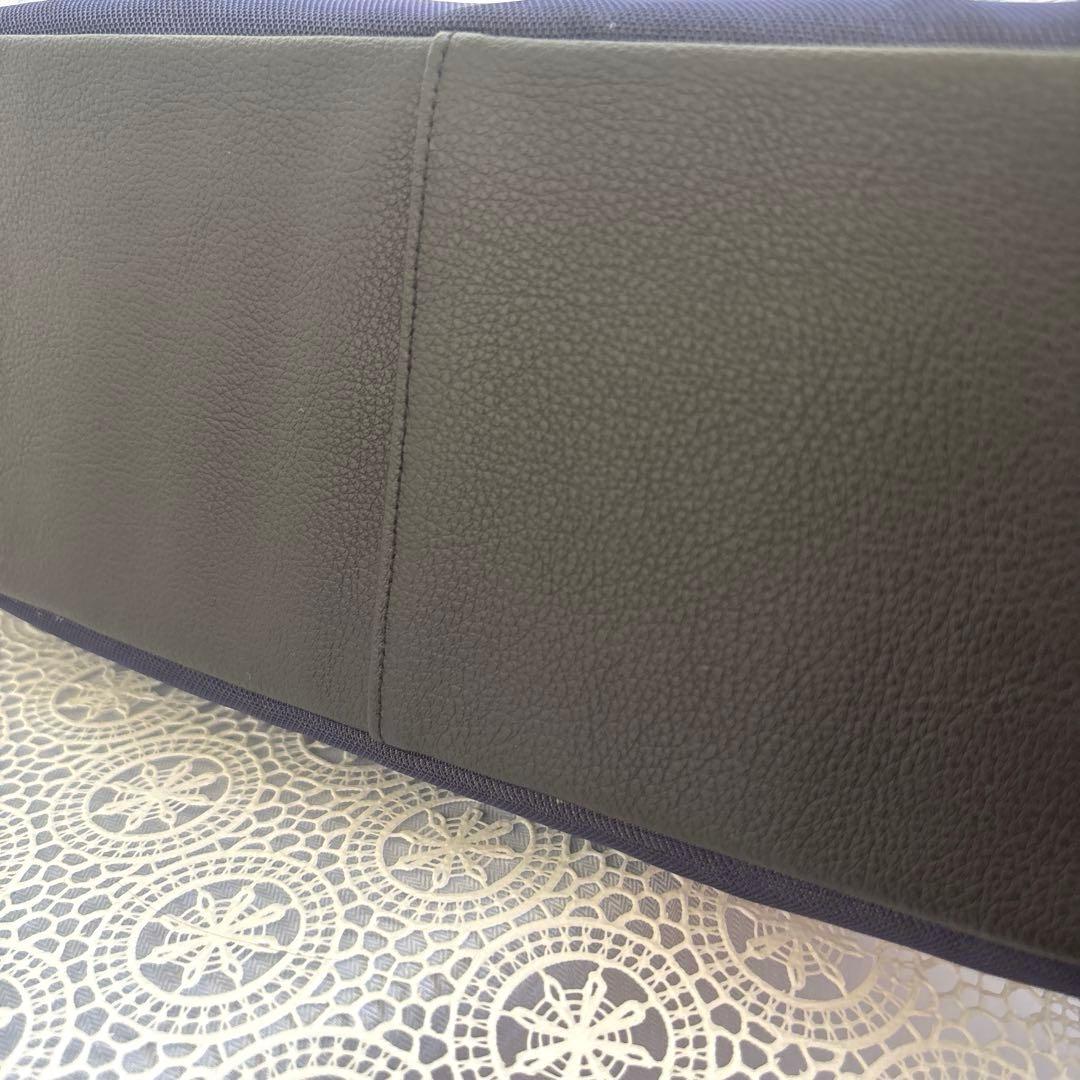 みはる　がま口バッグ3点　ハンドメイド