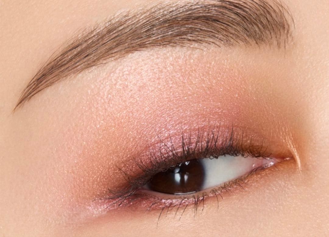 SUQQU シグニチャー カラー アイズ 2026 SS151花盛♡新品未使用