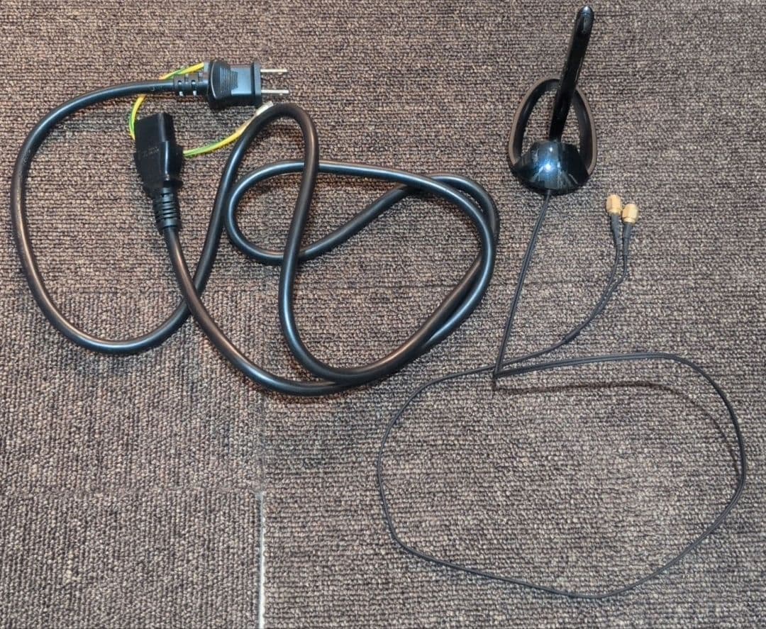 AMD Ryzen 7 3700X デスクトップPC