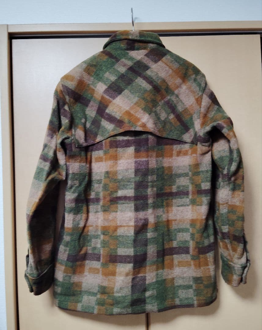 イカ　本日19時まで