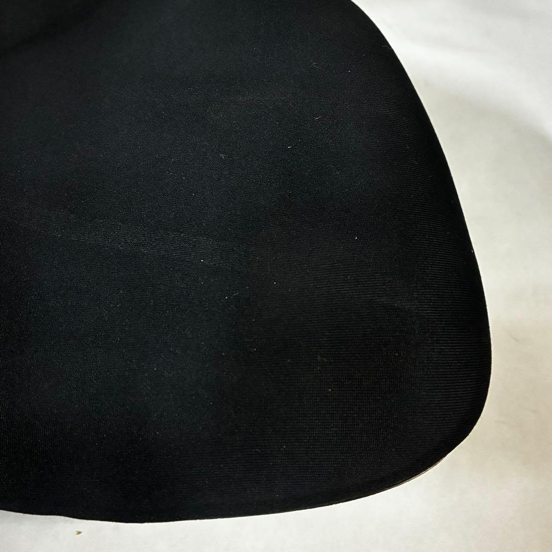 Style PREMIUM MTG スタイルプレミアム 骨盤サポート 座椅子　黒