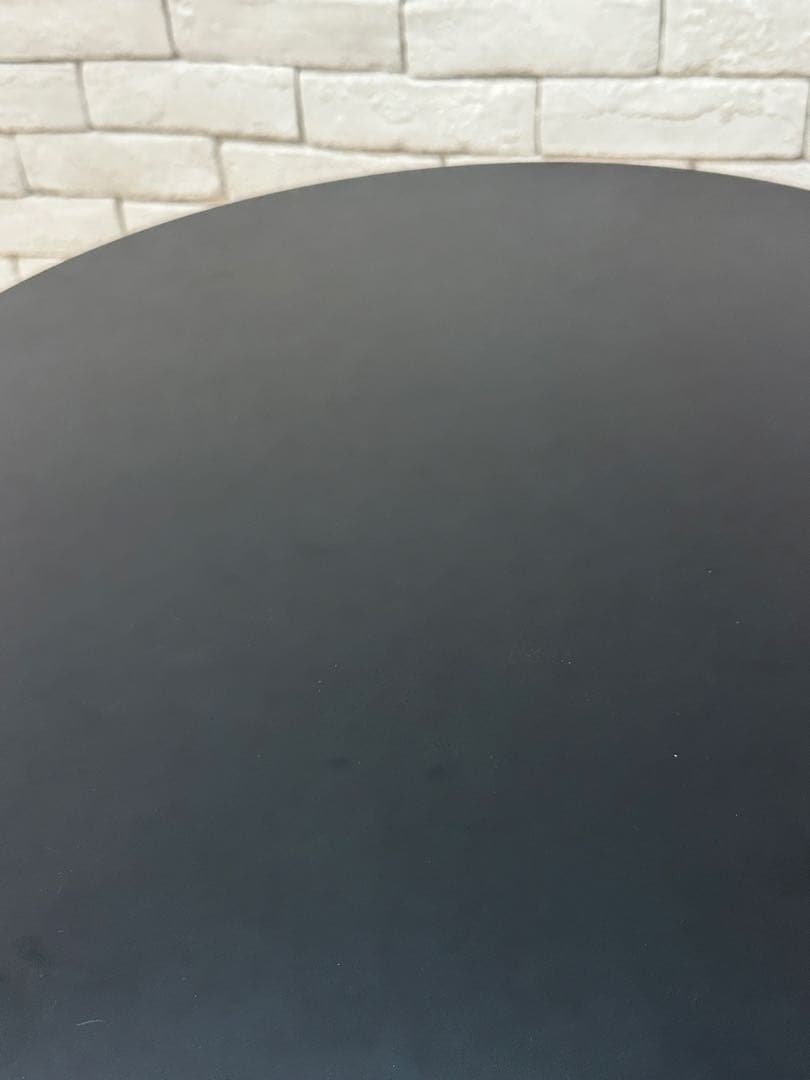 【ぽんすけ】ビンテージ　ミッドセンチュリー　昇降式 テーブル　カフェ