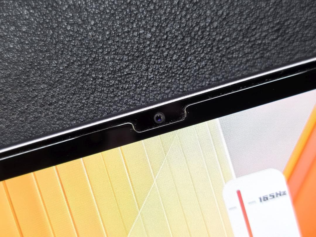 REDMAGIC Astra （12GB / 512GB) グローバル版