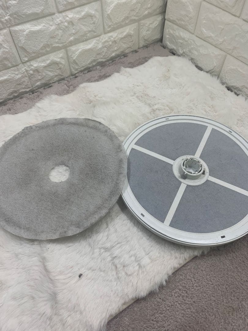 NEW小型衣類乾燥機 ADS-2.5W （株）アルミス