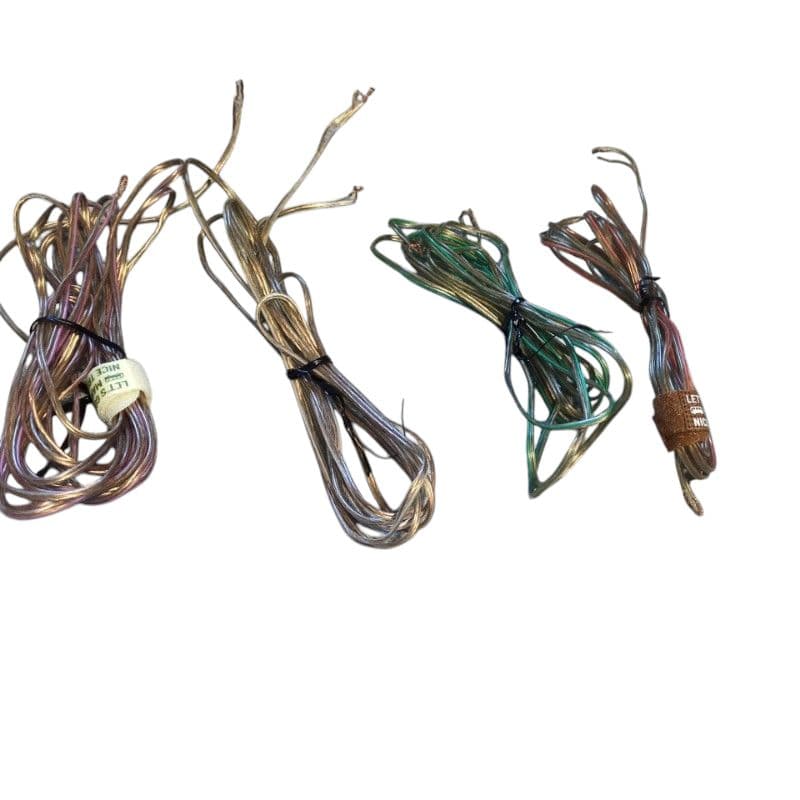 ONKYO　D-108E　ホームシアターセット　ONKYO　スタンド　オンキョー