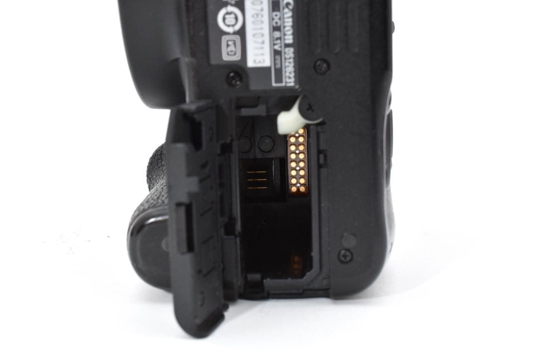 デジタル一眼レフカメラCANON EOS Kiss X3望遠レンズセット