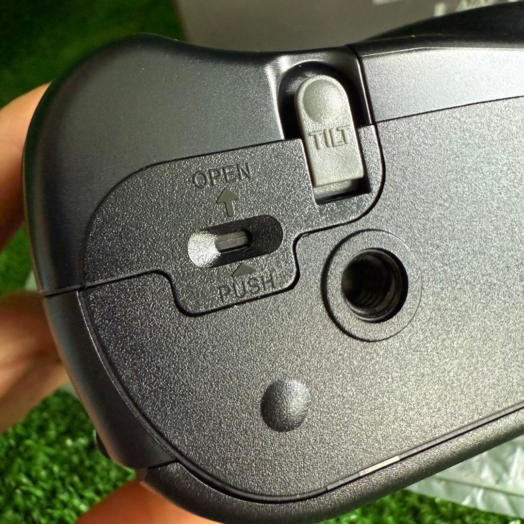 ＆【A0239】未使用保管品 キャノン オートボーイ フィルムカメラ