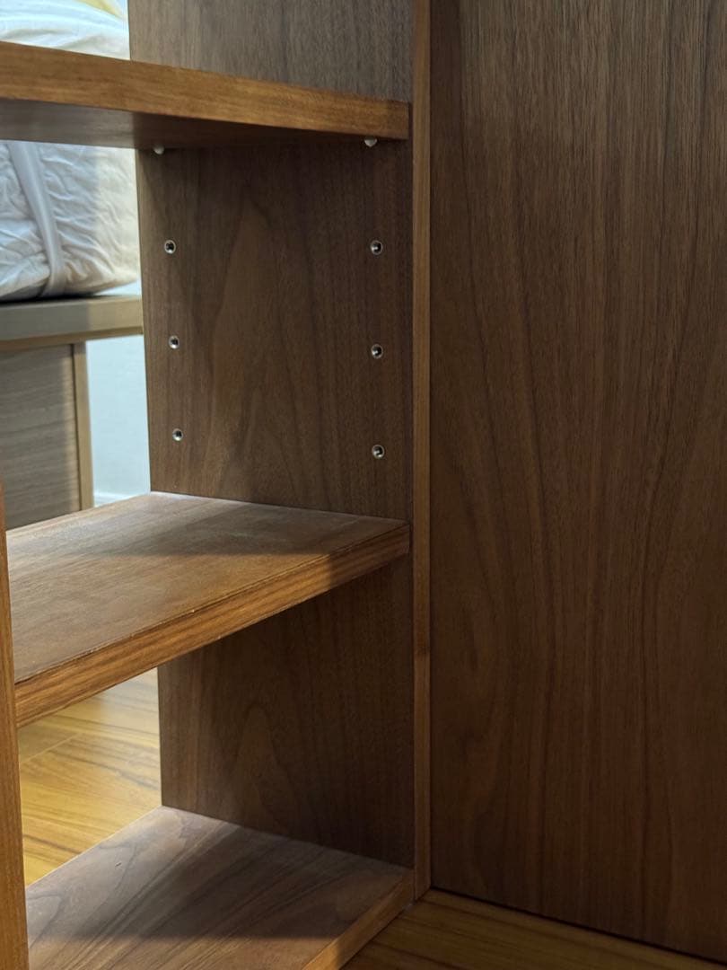 【再開】アクタス　mezzo/2 天板190cm×45cm