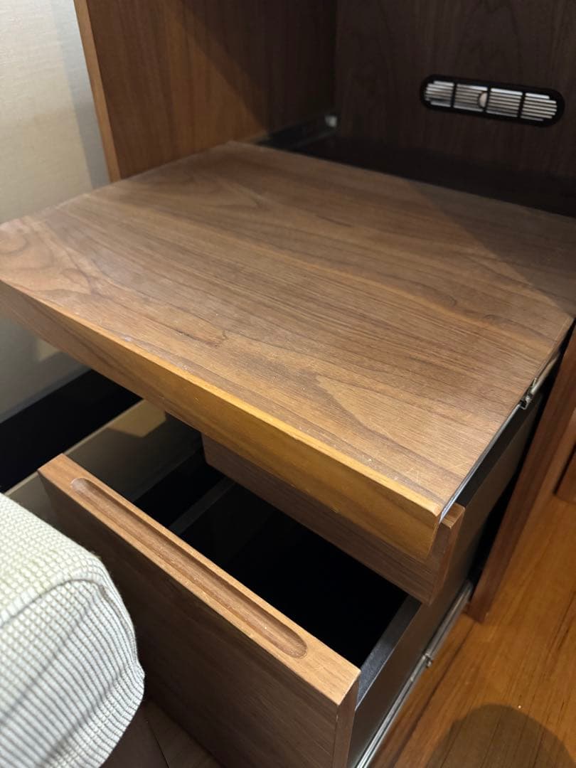 【再開】アクタス　mezzo/2 天板190cm×45cm