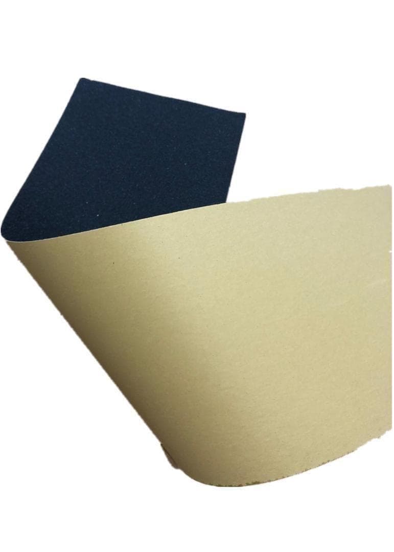 台湾製無地黒デッキテープ付き エレメント　ELEMENT　7.75デッキ