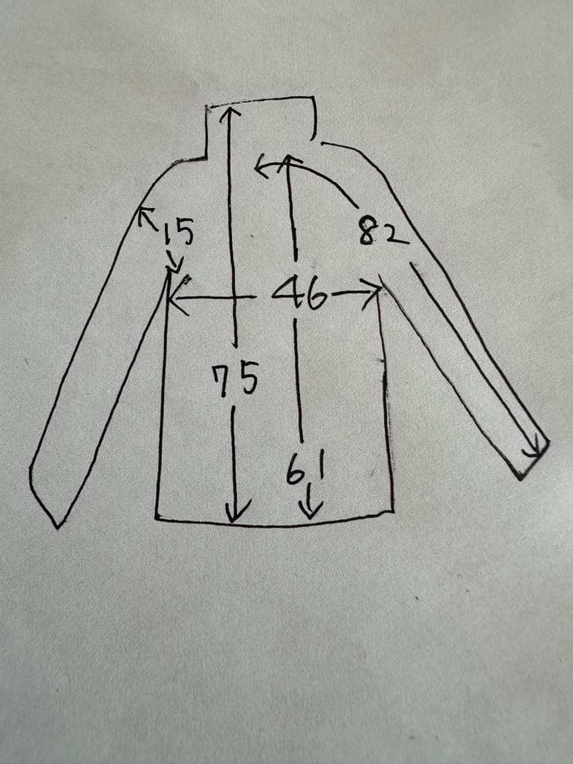 アンデルセンアンデルセン
