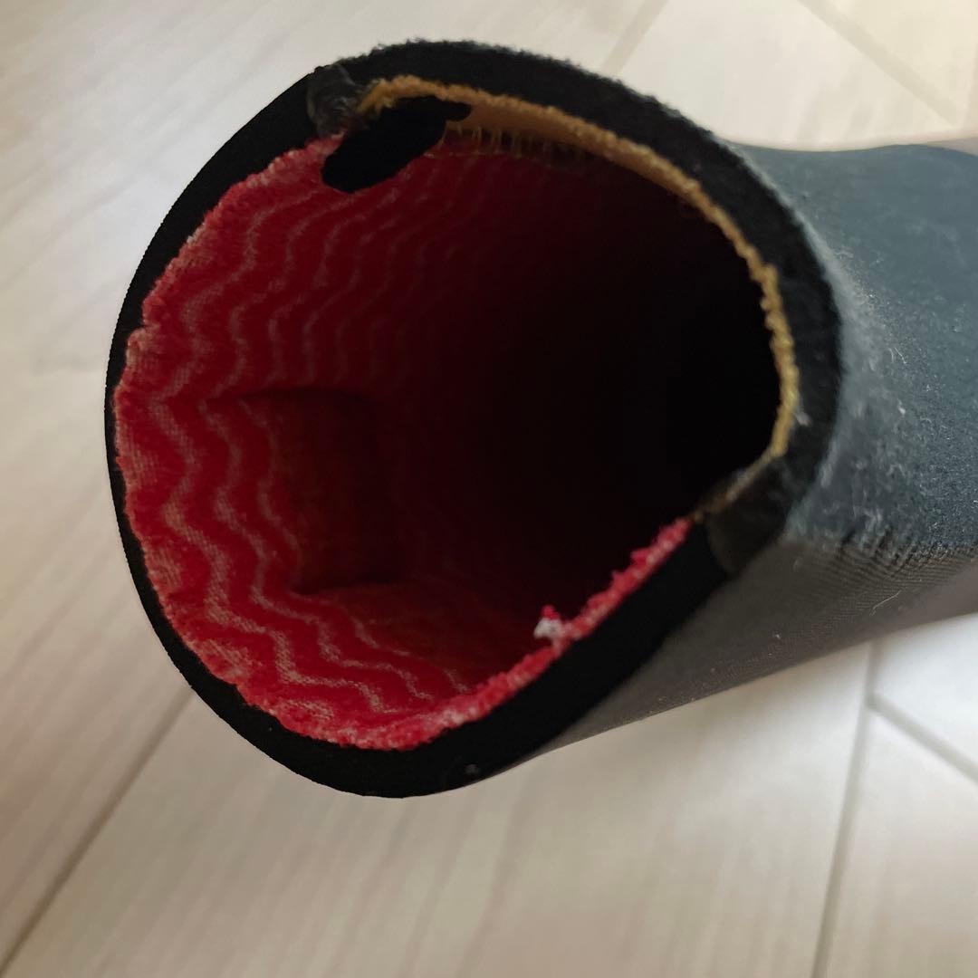 ウェットスーツ　BEWET ビーウェット　フルスーツ　サーフィン　ボディボード