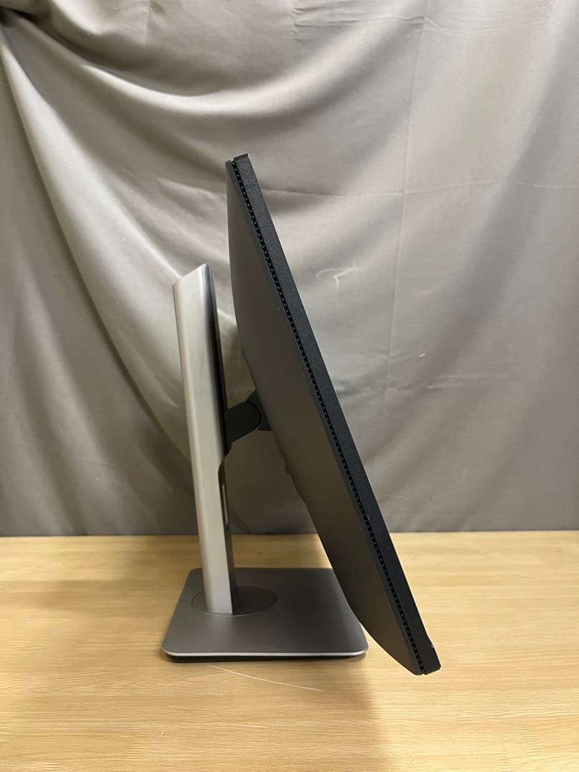 DELL P2422H 23.8インチ液晶モニター　PS4 対応 2022年製