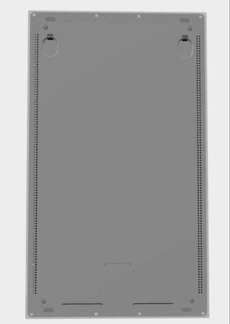 コ*チ様 新品63,800円 Atmoph Window Yo