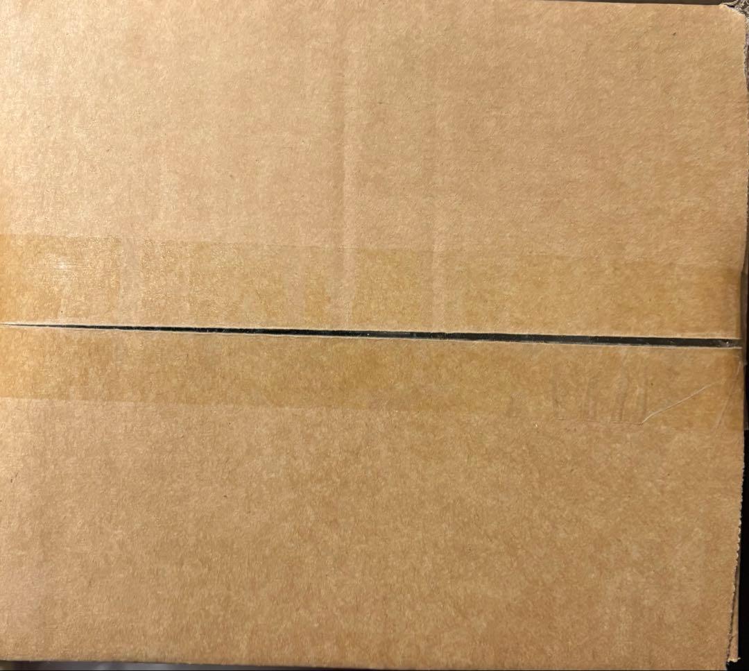 1/6特撮シリーズ ウルトラセブン エメリウム光線(反磁力線Ver.) 奥特赛文