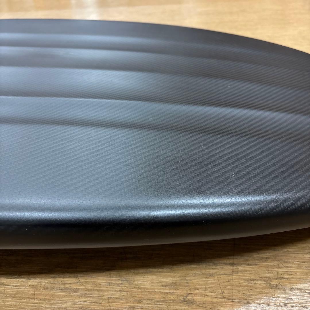 kenboo　aviso BD3 5.2feet