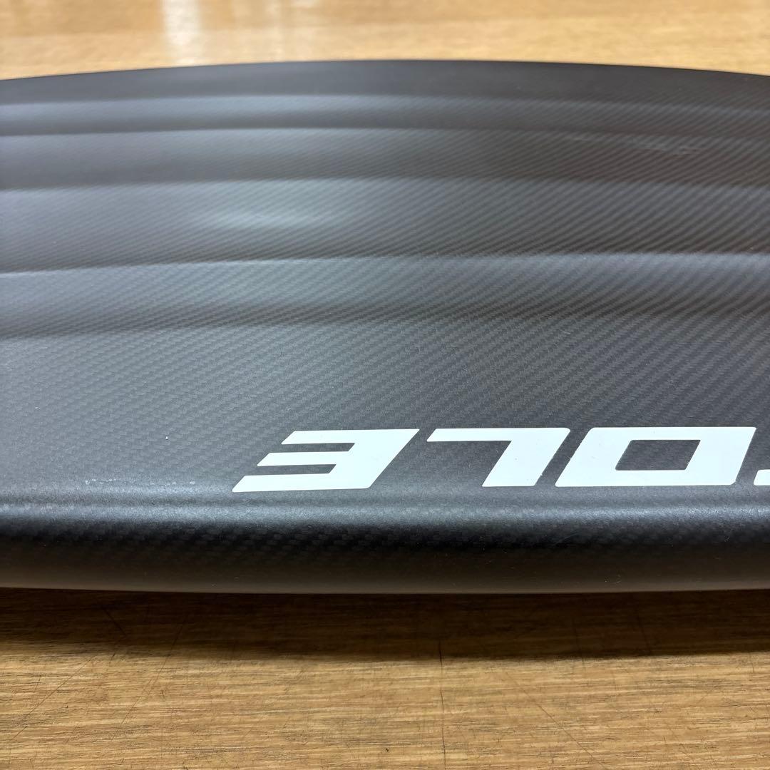 kenboo　aviso BD3 5.2feet