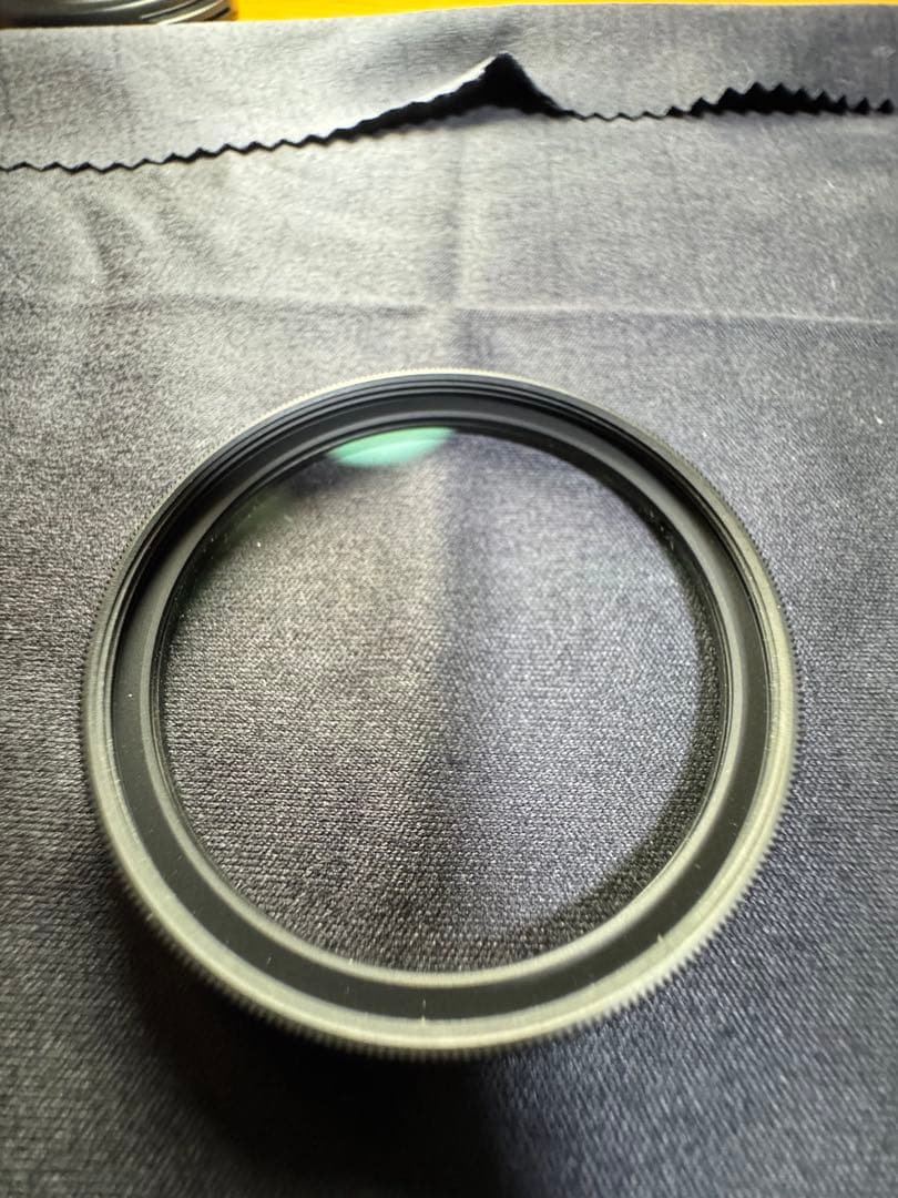 レンズ(単焦点) LEICA DG SUMMILUX 15mm/F1.7 H-X015